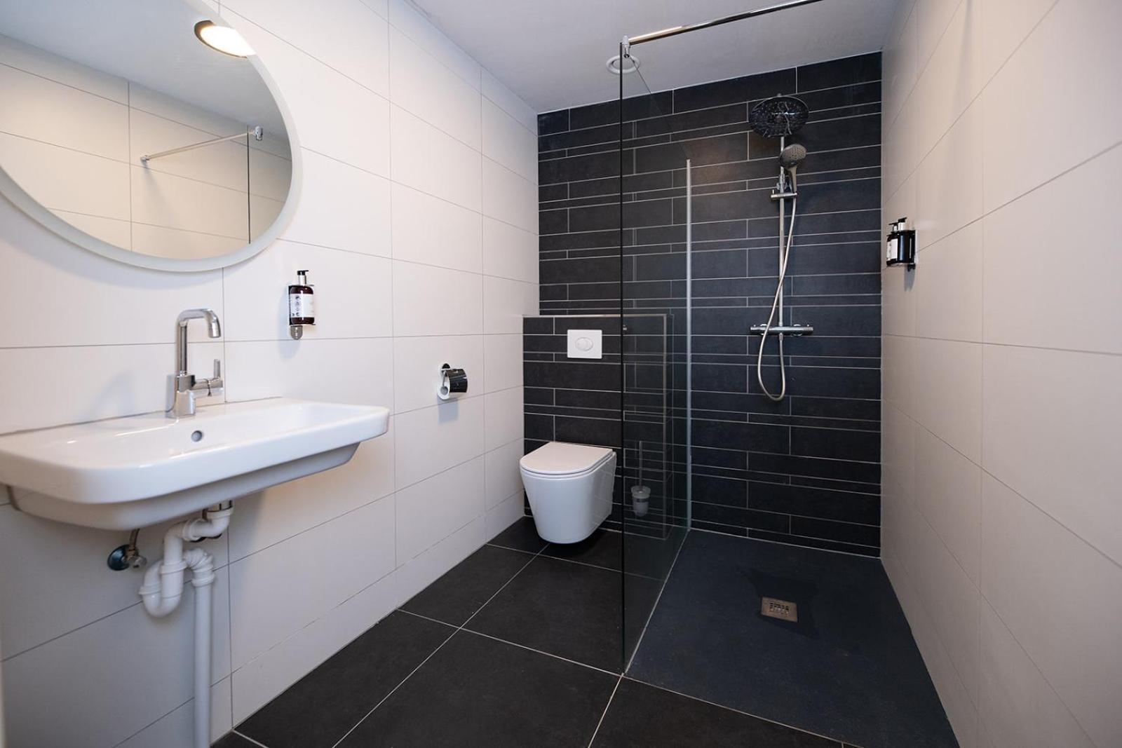 Duikresort Sub Ocean Hotel 3*